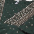 Kurta and Dupatta Set