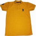 USPA Men T-Shirt