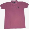 USPA Polo Men T-Shirt