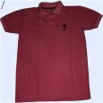 USPA Polo Men T-Shirt