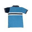 REGULAR FIT POLO T-SHIRT