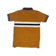 Tommy Hilfiger Boys Polo Shirt