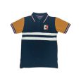 Tommy Hilfiger Boys Polo Shirt