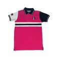 Tommy Hilfiger Boys Polo Shirt