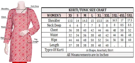 Kurti-Size-Chart_2016_1024x1024 (1)