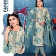 Kurti Bottom With Dupatta