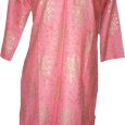 Women’s Cotton Straight Kurti