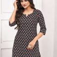 Ladies Short Kurti