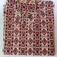 Women’s Printed Cotton Kurti Top