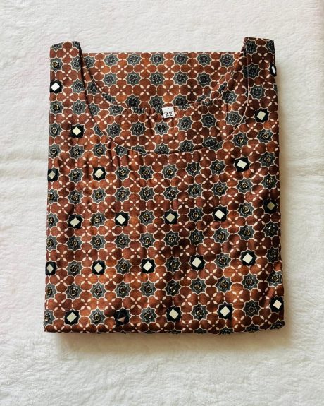 Kurti-A000010-1