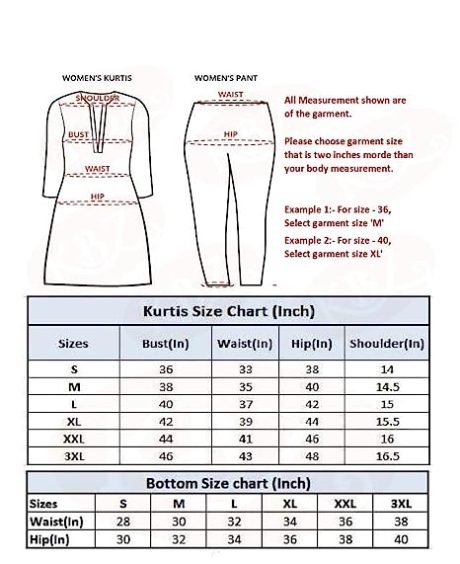 sizeChart_72190abf-f6bc-414e-a5a8-7f8be33f43d4_540x