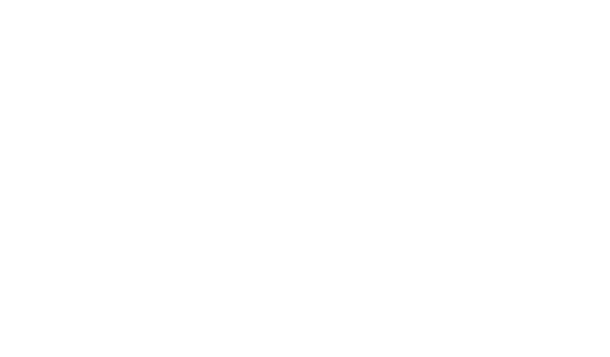 First_Abu_Dhabi_Bank_Logo-white