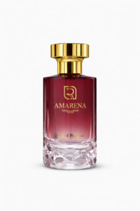 Eau de Parfum 100ML Long Lasting Perfume - Unisex