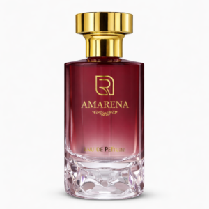 Eau de Parfum 100ML Long Lasting Perfume - Unisex