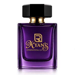 Ryans Perfume