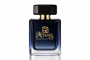 Ryans Perfume