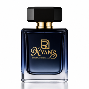 Ryans Perfume