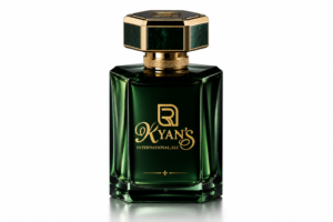 Ryans Special