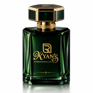 Ryans Special