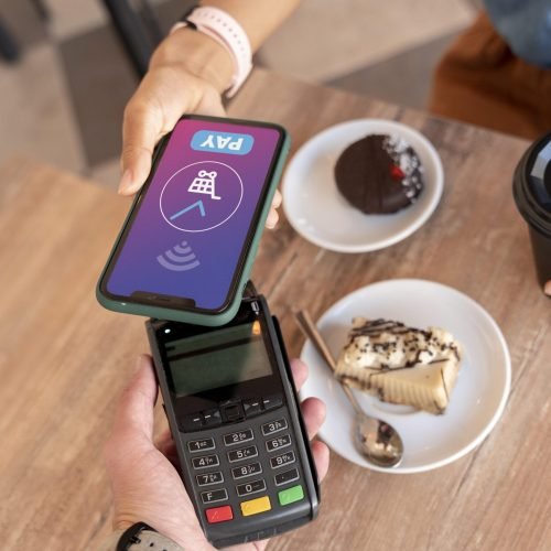 easy-wireless-yechnology-payment